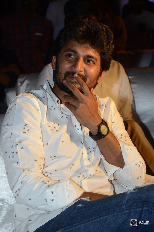 Awe-Movie-Pre-Release-Event-Photos